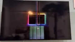 Item thumbnail for item c156b8d8-75e7-4e22-b66a-a5c7de3ec8fb