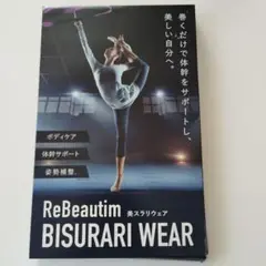 Item thumbnail for item 9a669ad7-f279-4ffa-9275-16032c293b3c