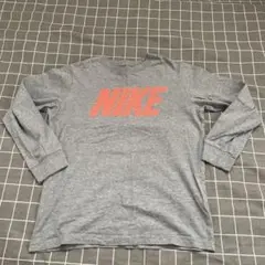 NIKE ロンT 150