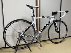 GIANT FCR1 2012年モデル ロードバイク