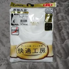 Item thumbnail for item 1a9d3164-a046-42da-8111-a52ffb21e979