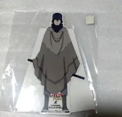 2025年最新】naruto ナルト 大江戸温泉の人気アイテム - メルカリ