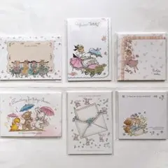 Item thumbnail for item 0afdfcc7-1a98-4c54-b286-18c6f59d05fd