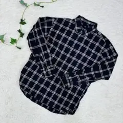 Item thumbnail for item 390357f1-1c8f-427e-bc7d-f79455b11e1e