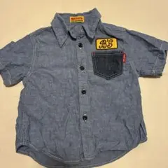 Item thumbnail for item 326c6064-322e-4429-9484-92a07db6c8da