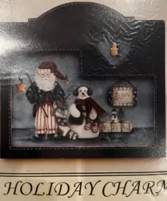 Item thumbnail for item 6a978e22-95a4-4f4d-936c-9a72cc5a89e6