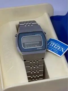 Item thumbnail for item 18846a5b-4405-4f90-8e45-e62194f8d0c2