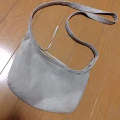 冬セール❗エンダースキーマ ピッグ サッコ ショルダーバッグ❗