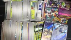 処分価格メガブレイブ　メガシンフォニアまとめ売り