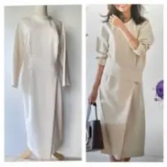 Item thumbnail for item 0f0d5aaf-2cd3-47e6-85a4-c51ecae9539f