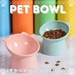 Item thumbnail for item 06ee50dc-9c7d-42e4-982c-d21eb46afc4b