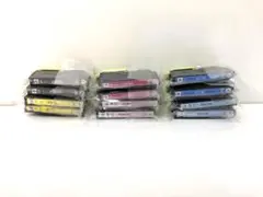 Item thumbnail for item 795b5058-c4e3-468d-8bfb-ed16a435d087