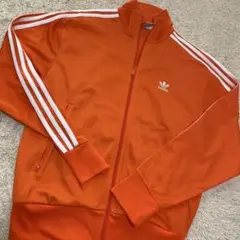 Item thumbnail for item f8c3758b-d020-4af9-bfff-719cbe2ea09a