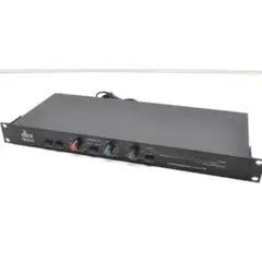 dbx 160XT ダイナミックプロセッサー $_57.JPG?set_id=8800005007