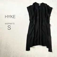 Item thumbnail for item 8a8fa3ee-0f3b-4b24-822e-d5eacda8d76f