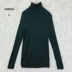 Item thumbnail for item 10d19b82-e8a3-42e2-aeb5-fc7aaba8b0b1