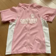 CONVERSE ラッシュガード 150