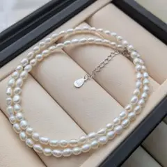 Item thumbnail for item 795c2d17-6be4-467b-83fd-69006617c2bd