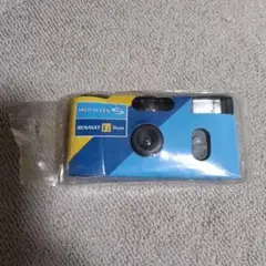 Item thumbnail for item 4c3ae302-0038-4d2e-8547-fad3993a9ac1