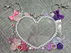 Item thumbnail for item edb5f141-29c5-41c1-999d-ed8946c1b966