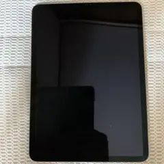 iPad Pro 11インチ 第2世代 2020年Wi-Fi 128GB