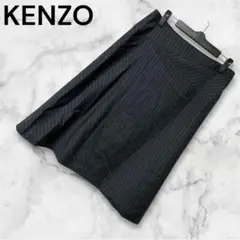 Item thumbnail for item 3ce04ecf-1dfd-4f54-9afc-3546f0be5621