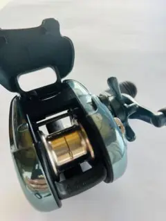 2025年最新】daiwa hi-castの人気アイテム - メルカリ