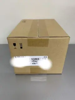 Item thumbnail for item b20c2ce2-68c1-40ca-ab90-1b70f956ed33