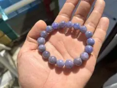 Item thumbnail for item 749a5744-2efb-464d-b7af-a103083a9d02