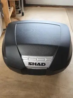 Item thumbnail for item ad198565-cd58-4a4a-905c-7758a2600730