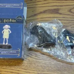 Item thumbnail for item 8bc1198b-feaa-4d27-840c-c7b74eb25b93