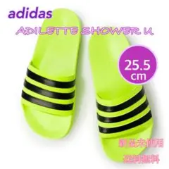 Item thumbnail for item 6625530d-9a07-4eaa-9224-025a53125366