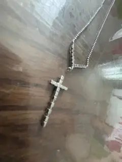 確認用