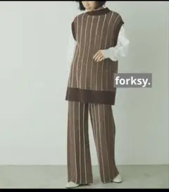 Item thumbnail for item 9e1626cd-3017-4365-b3f2-dc1b80fec742