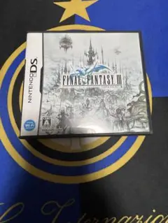 Item thumbnail for item 05f3812f-3a96-4f3e-af72-30066ea22879