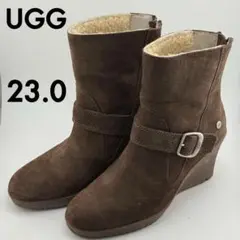 Item thumbnail for item 0d9758f2-b7e8-40d8-8247-780b065f7c10