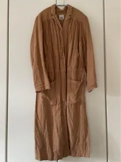 2025年最新】pool いろいろの服 ワークコートの人気アイテム