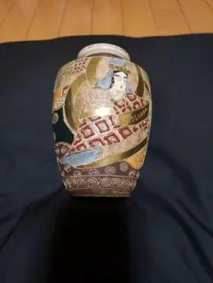 Item thumbnail for item 65d3a55e-0cfd-4452-afec-95cb7ed15c44