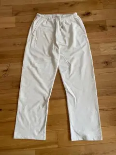 Heron Preston for Calvin Klein スウェットパンツ