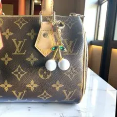 Item thumbnail for item 036fc851-b266-4e4b-85df-959294e9c6a5