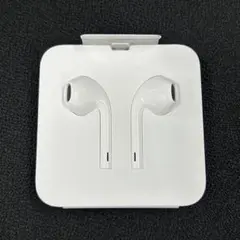 Item thumbnail for item 81cea67e-c4d9-45b3-afa7-09e7e2be02c3