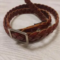 装飾ベルト