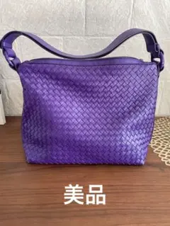 ボッテガヴェネタ バッグ
