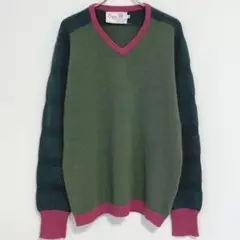 Item thumbnail for item b3387af0-21db-4412-adce-01273714f477