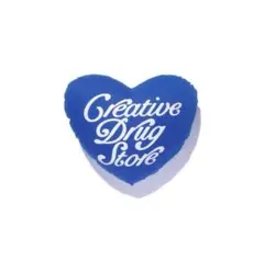 AE091　girlsdontcry　クッション　赤 ☆新品・送料込☆Girls Don´t Cry クッション レッド 赤