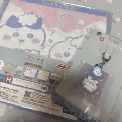 Item thumbnail for item f1d657c8-8507-400b-9d62-a11a302f7cf0