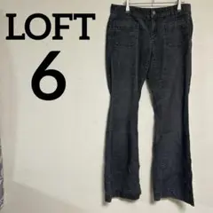 Item thumbnail for item 63ffec67-2726-48f7-9055-e000d85adbff