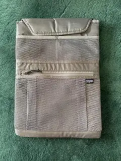 廃盤 patagonia パタゴニア ガーメントバッグ スーツバッグ