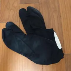 Item thumbnail for item 5674739d-ed93-4313-a054-be2d0773c013