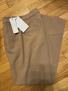 Item thumbnail for item 6d0757ee-251b-4e4b-880b-93dce47cbc08